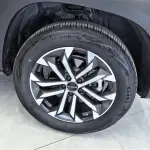 Haval Big Dog 2023 184 л.с. 184 л.с. из Китая