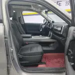 Haval Big Dog 2023 184 л.с. 184 л.с. из Китая