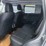 Haval Big Dog 2023 184 л.с. 184 л.с. из Китая