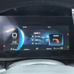 Haval Big Dog 2023 184 л.с. 184 л.с. из Китая