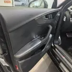 Audi A4L 2024 из Китая