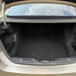 BMW 5 Series 2014 из Китая