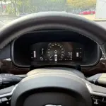 Volvo S90 2018 190 л.с. 190 л.с. из Китая