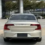 Volvo S90 2018 190 л.с. 190 л.с. из Китая