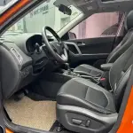 Hyundai ix25 2019 из Китая