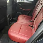 Porsche Macan 2024 265 л.с. 265 л.с. 265 л.с. из Китая