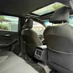 Toyota Avalon 2022 из Китая
