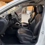Roewe i5 2019 120 л.с. из Китая