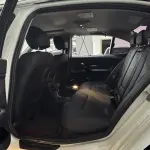 BMW 3 Series 2017 из Китая