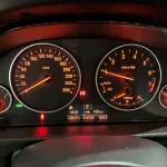 BMW 3 Series 2017 из Китая