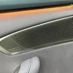 ONVO ONVO L60 из Китая