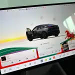 ONVO ONVO L60 из Китая
