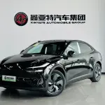 ONVO ONVO L60 из Китая