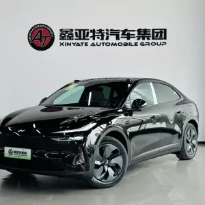 ONVO ONVO L60 из Китая