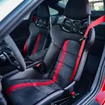 Porsche 911 2019 500 л.с. 500 л.с. из Китая