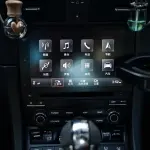 Porsche 911 2019 500 л.с. 500 л.с. из Китая