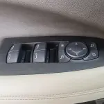 Buick LaCrosse 2019 128 л.с. из Китая