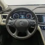 Buick LaCrosse 2019 128 л.с. из Китая