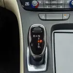 Buick LaCrosse 2019 128 л.с. из Китая