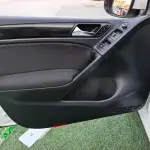 Volkswagen Golf 2014 из Китая