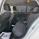 Volkswagen Golf 2014 110 л.с. из Китая