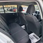 Volkswagen Golf 2014 110 л.с. из Китая