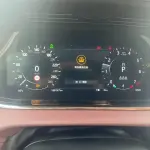 Land Rover Evoque 2023 из Китая