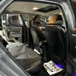 Hyundai Elantra 2021 115 л.с. 115 л.с. из Китая
