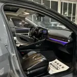 Hyundai Elantra 2021 115 л.с. 115 л.с. из Китая