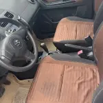 Suzuki SX4 2015 109 л.с. из Китая