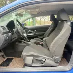 Volkswagen Scirocco 2014 122 л.с. 122 л.с. из Китая