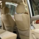 Toyota Prado (Import) 2006 из Китая