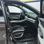 Changan 长安CS75PLUS 2024 188 л.с. 188 л.с. 188 л.с. из Китая