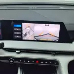 Changan 长安CS75PLUS 2024 188 л.с. 188 л.с. 188 л.с. из Китая