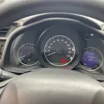 Honda Fit 2017 131 л.с. — лот 57749852 из Китая