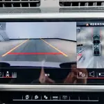 Audi A7L 2023 245 л.с. 245 л.с. из Китая