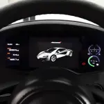 McLaren 570 2017 570 л.с. из Китая