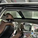 Acura RDX 2019 265 л.с. из Китая