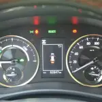 Toyota Alphard 2020 из Китая