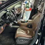 Acura RDX 2019 265 л.с. из Китая