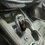 Cadillac XT4 2021 237 л.с. 237 л.с. 237 л.с. 237 л.с. из Китая
