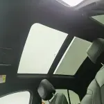 Cadillac XT4 2021 237 л.с. 237 л.с. 237 л.с. 237 л.с. из Китая