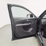 Cadillac XT4 2021 237 л.с. 237 л.с. 237 л.с. 237 л.с. из Китая