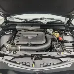 Cadillac XT4 2021 237 л.с. 237 л.с. 237 л.с. 237 л.с. из Китая