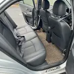 Zotye Zotye Z300 2015 из Китая
