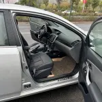 Zotye Zotye Z300 2015 из Китая