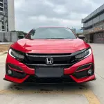 Honda Civic 2022 177 л.с. 177 л.с. 177 л.с. 177 л.с. из Китая