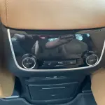 Li Auto Li ONE 2021 333 л.с. 333 л.с. 333 л.с. из Китая