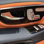 Mercedes-Benz Vito 2026 231 л.с. из Китая