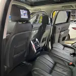 Land Rover Sport 2017 340 л.с. 340 л.с. 340 л.с. 340 л.с. 340 л.с. 340 л.с. 340 л.с. из Китая